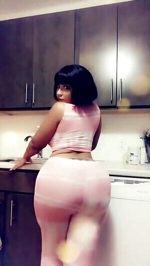 Sweetcakeyb