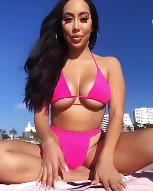 Bimbo