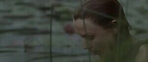 Lucy Walters – Here Alone
