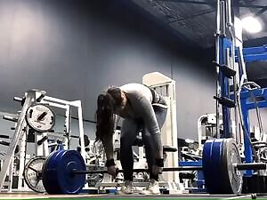 Kiki Vhyce