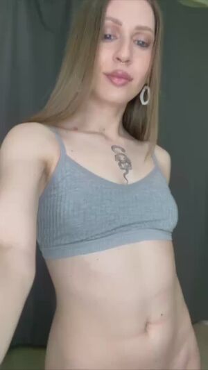 Premium Snap Sellers Amateur Big Tits