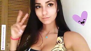 Piece sign