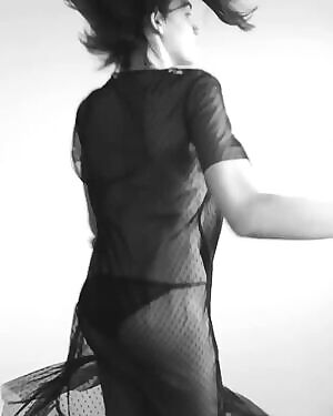 we go up and around we go, merry go 'round