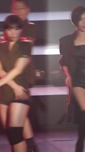 BYG - Gain
