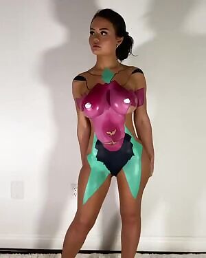 BTS