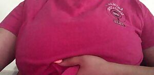 19F Got to class early and no one was here so I couldn’t help taking this extremely risky drop with the windows open.