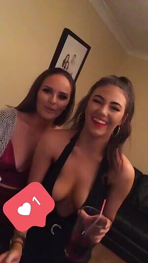 DDs