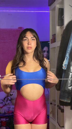 if you caught me jerking off, what would be your reaction?
