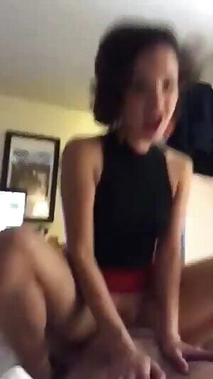 Katie Gallium