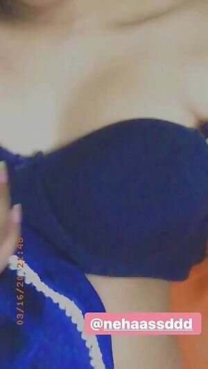 My Monday went bad. Show some love please?