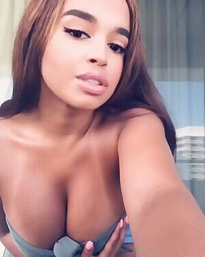 Giselle Lynette