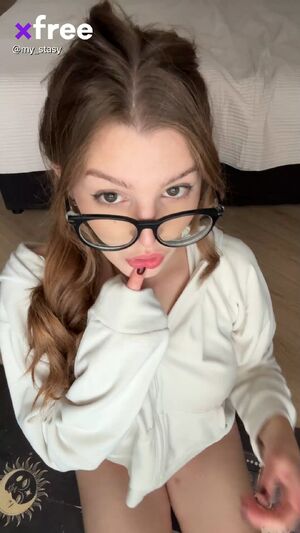 MedFet Babe Candice Luca Carmen Luvana