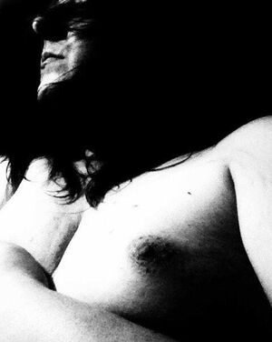Erotic Photography Amateur Boobs Homemade Mature