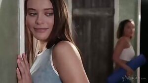 Dillion Harper