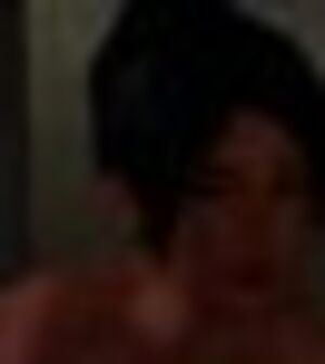 Naughty Lyanna v0.12a - Free Game - Visual Novel - info in comments