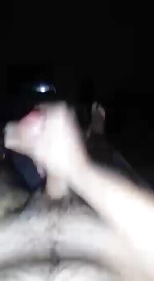 30 m just enjoy showing off.