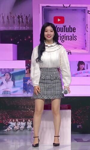 TWICE - Dahyun
