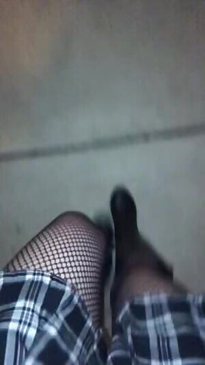 Mornin Wood is the enemy. Let’s kill it together . premades/Customs. Brand new cock prices. ? Kik babycakespanty for a cure 💉 {Square/CashApp+GoogleP accepted}.