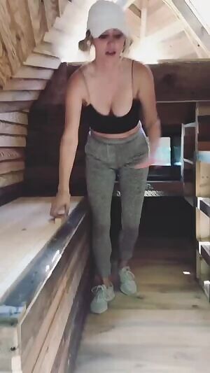 Insta Story