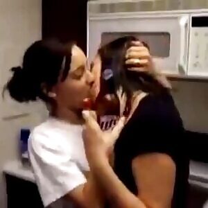 Hold My Beer And Candy