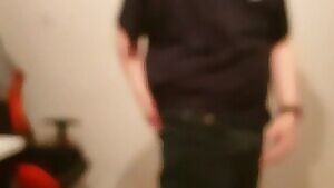 It started out as a bulge, but then it evolved