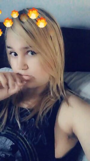 Had some fun in bed today ;)