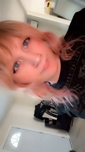 Trans Women Transgender
