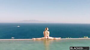 This might be my new favorite porn gif