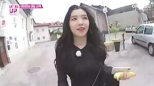 Red Velvet - Irene