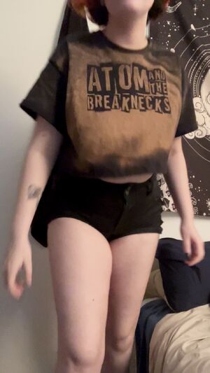 Cute-Faced Pornstars Alt Alternative Cute Goth