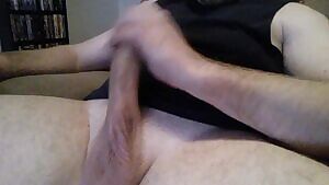 The big hook hits all those hard to reach spots