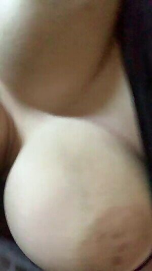 titty tuesday 🤪🤪👅