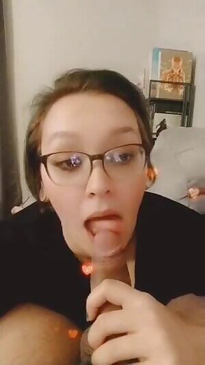 Happy Valentines day boys 😘