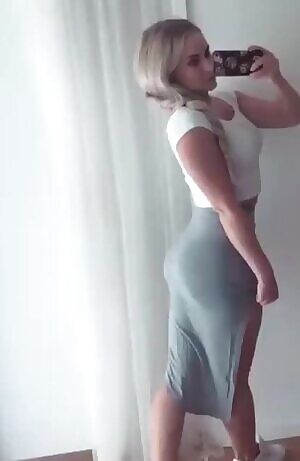 Anna Nyström
