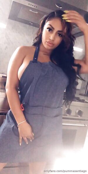 Link >>>🔗 https://direct-link.net/106603/Pumma 🔗