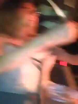 Drunken Tig Bake Fitties....