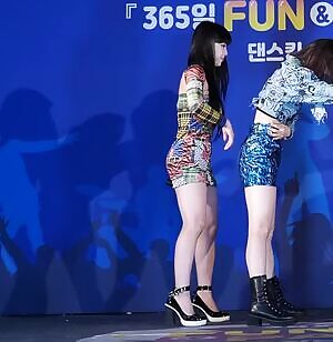 Purplebeck - Yeowool