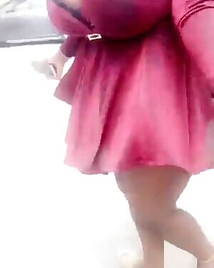 I need to know her name!!!