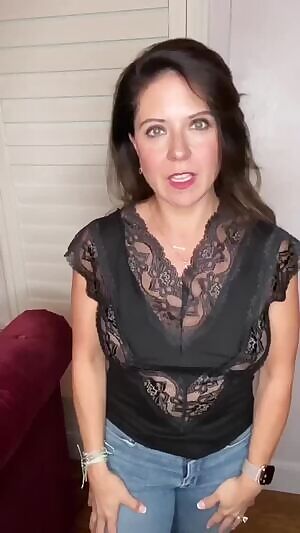 Gonna wear this to work, to amuse myself.