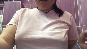 I’m so drunk and horny