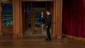 Maggie Grace GIF