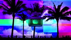 I Know That Girl - Michele James