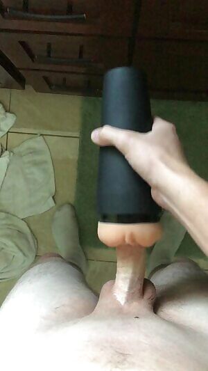 Does this count ?