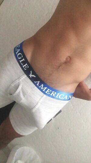 For those asking if I'm real