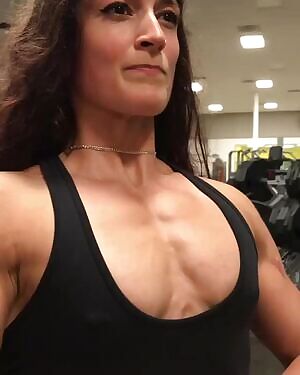 Abbi Kianpour