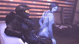 Cortana