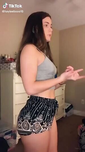 Wait for it