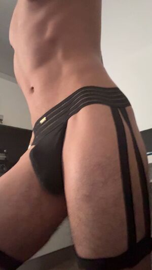 Gay Bulge Big Dick Chaturbate Cock