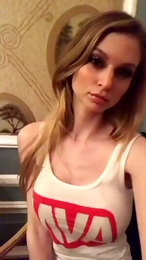 bunnycolby