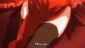 Make sure sensei is pleased